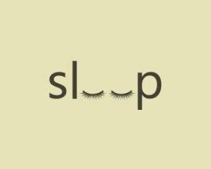 sleep1